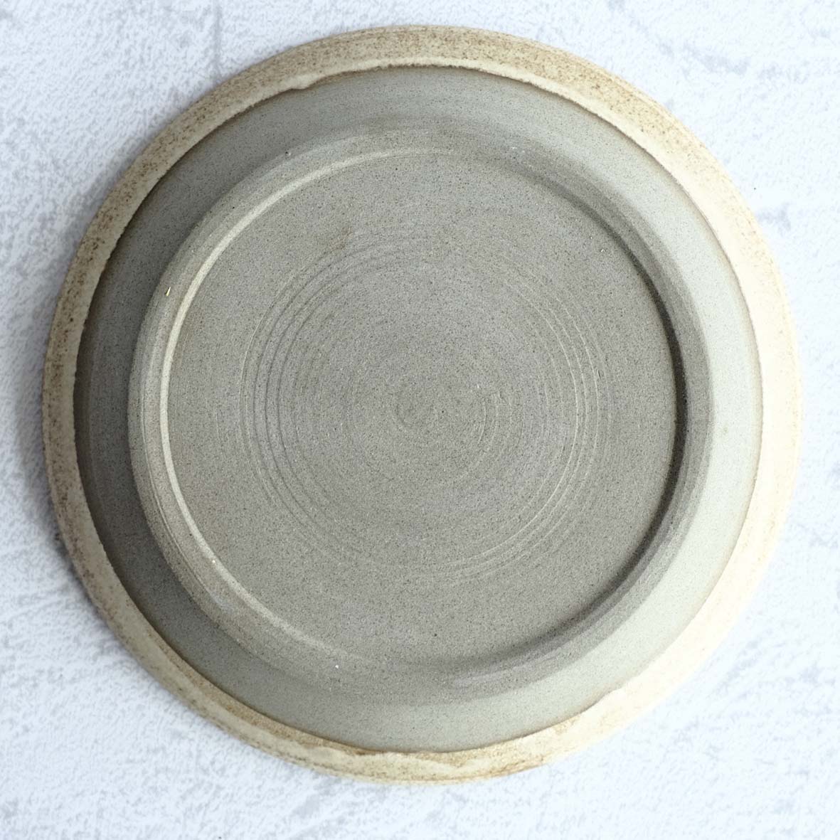 リム皿の画像