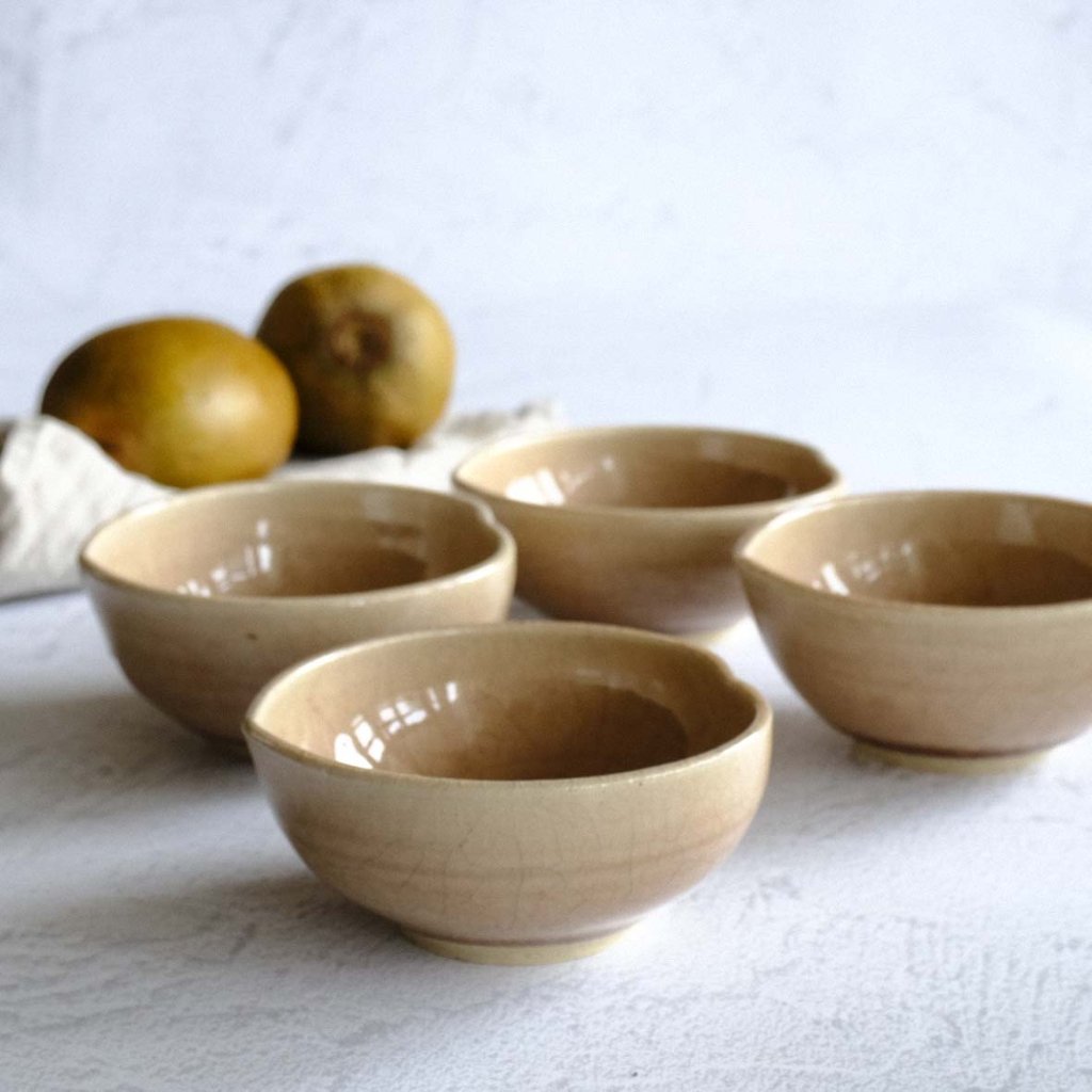 伊藤千穂 伊藤千穂 織部焼 茶碗 茶道具 美濃 作家 現代作家 陶芸