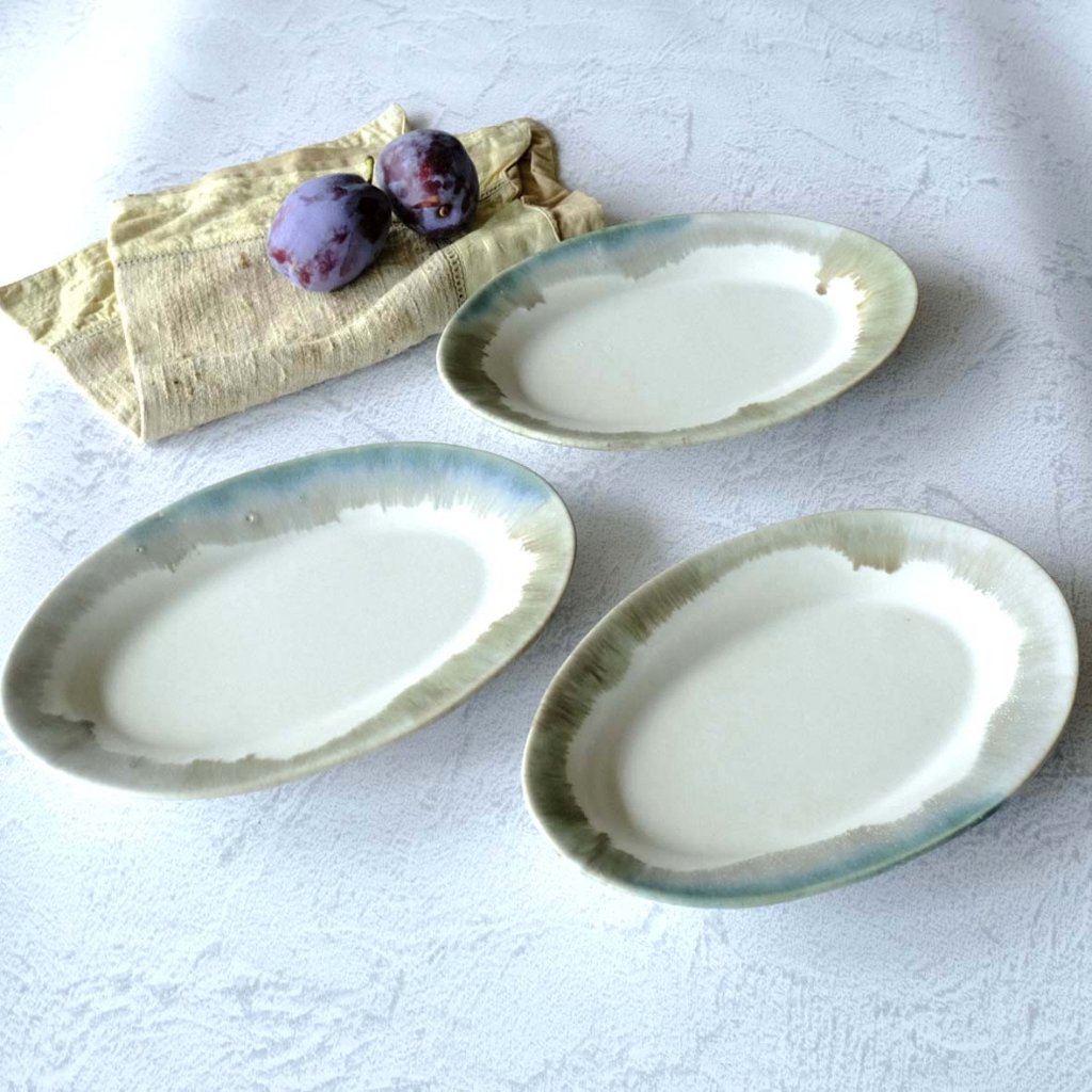 palettepottery palettepottery