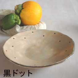 大関信一