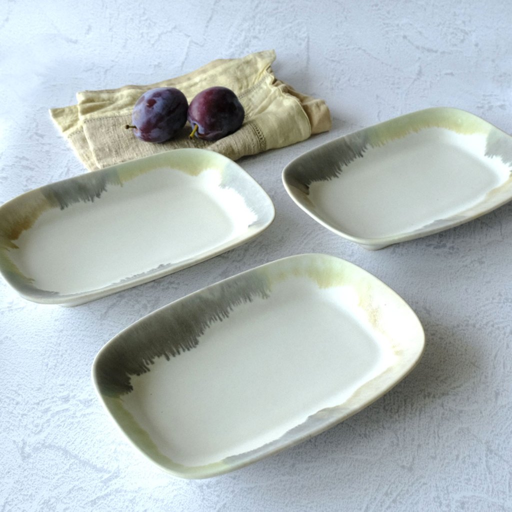 palettepottery palettepottery
