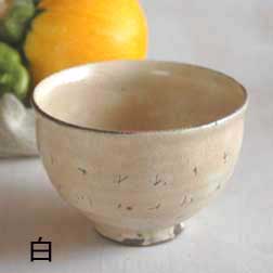 笠間焼　大皿　クレイワークファクトリー向土　小林三千夫作 笠間焼 大皿 クレイワークファクトリー向土 小林三千夫作