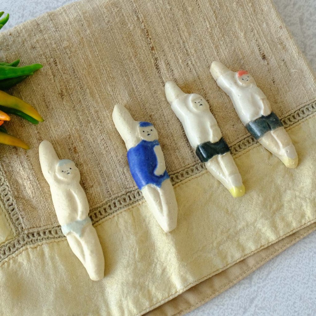 通販】若手陶芸アーティストの店 陶工房