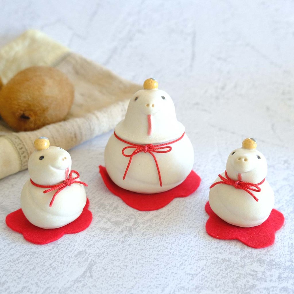 ◻️作家 遠藤素子さん◻️ すり鉢形鉢 8寸 鉄釉◻️2点◻️新品未使用 ◻️作家 遠藤素子さん◻️ すり鉢形鉢 8寸 鉄釉◻️2点◻️新品未使用