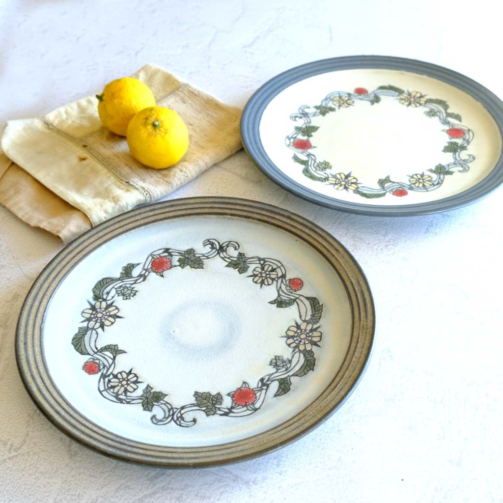 pottecu ポタック