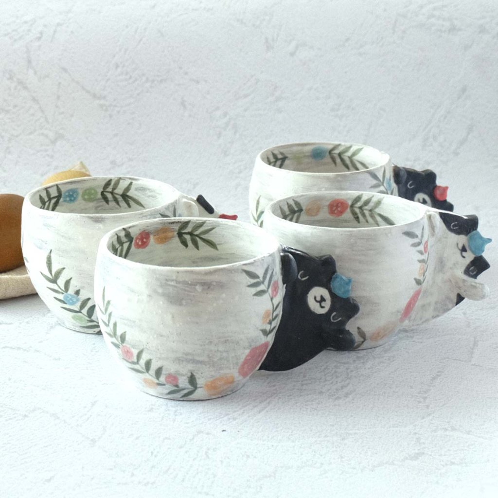 マグカップの画像