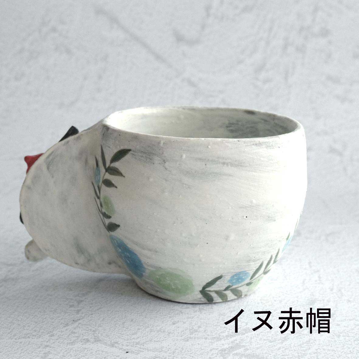 マグカップの画像