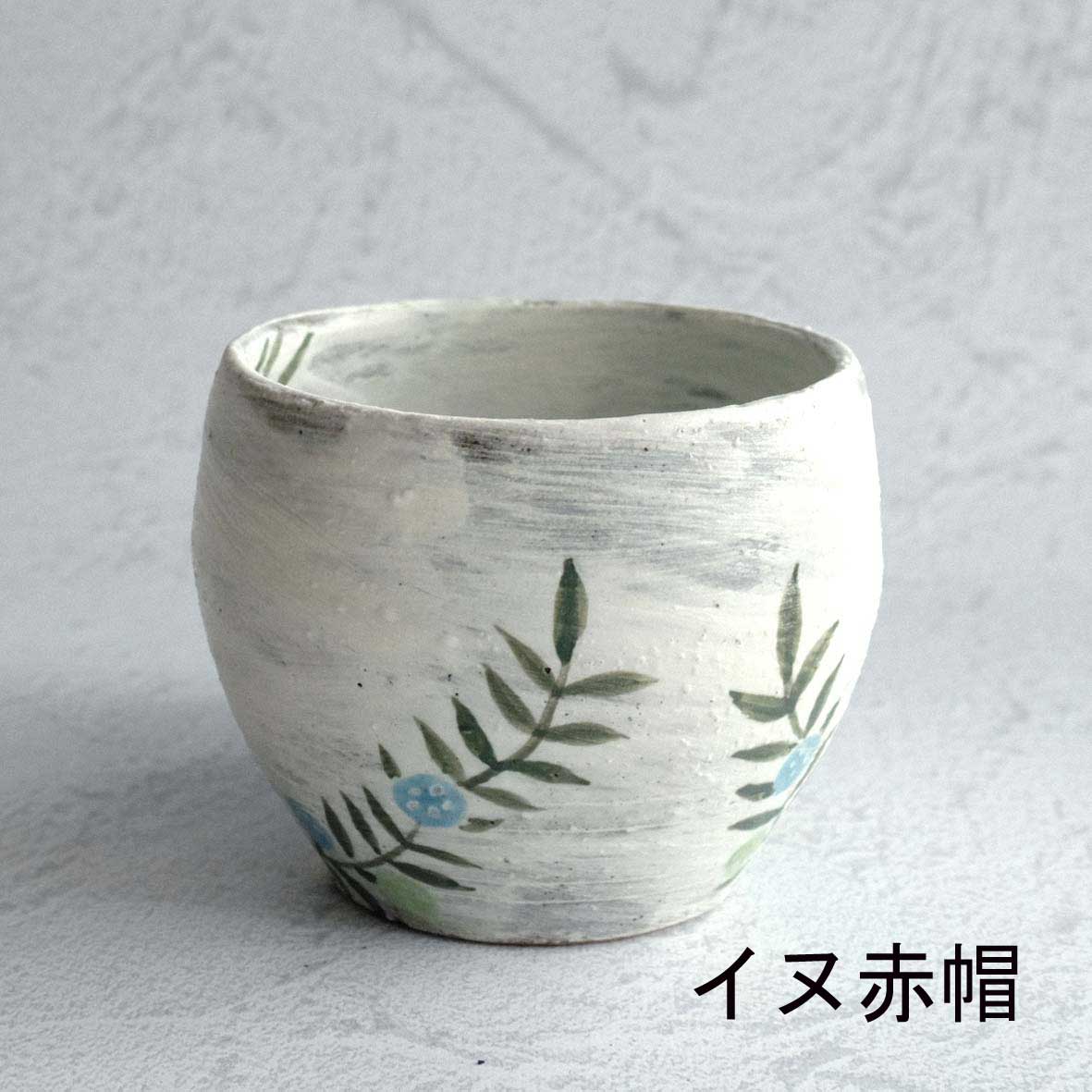 マグカップの画像