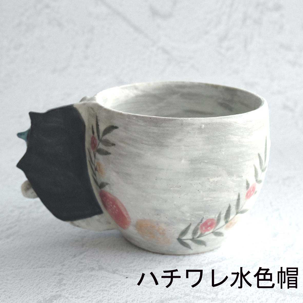 マグカップの画像