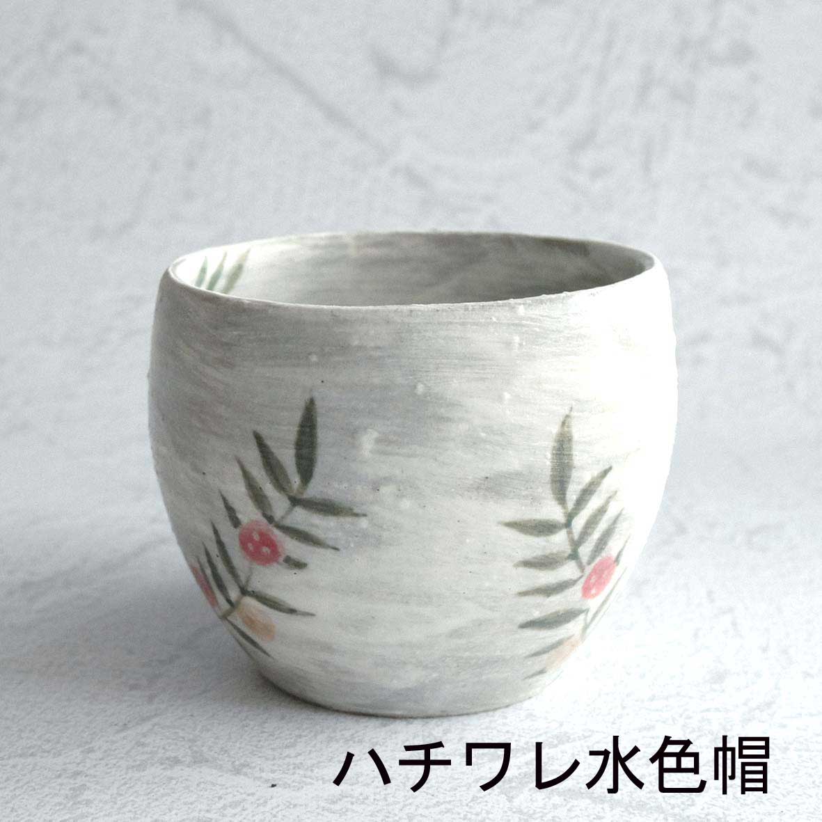 マグカップの画像