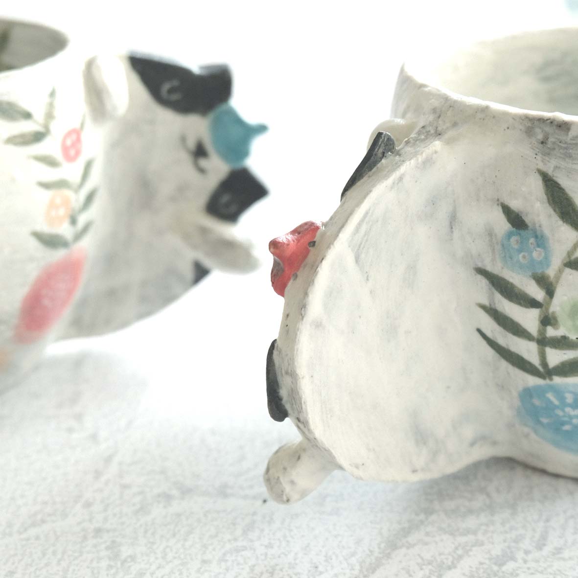 マグカップの画像