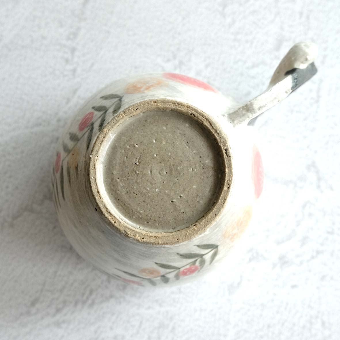 マグカップの画像