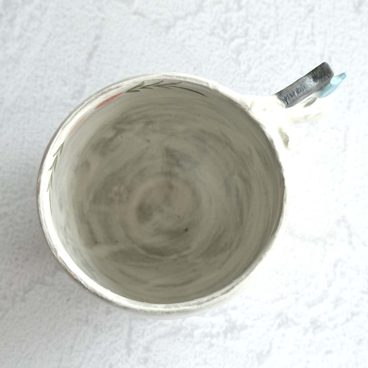 マグカップの画像