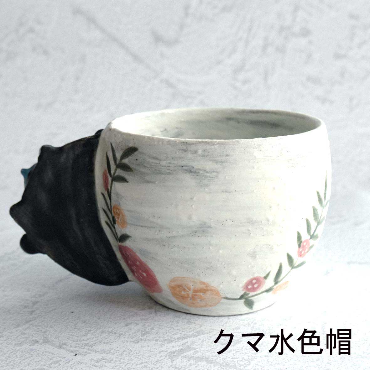 マグカップの画像