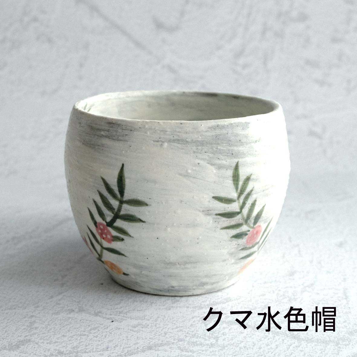 マグカップの画像