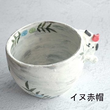 マグカップの画像