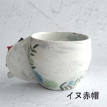 マグカップの画像