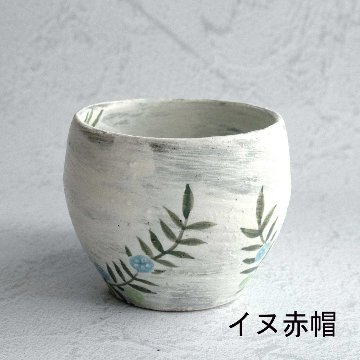 マグカップの画像