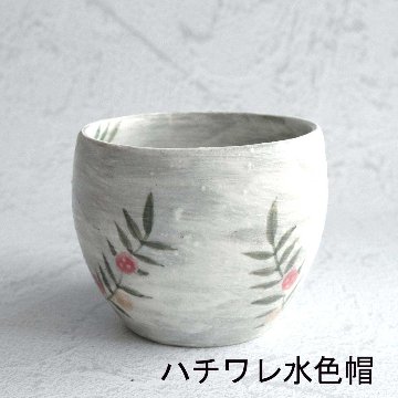 マグカップの画像