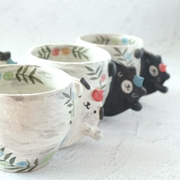 マグカップの画像