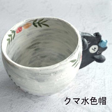 マグカップの画像