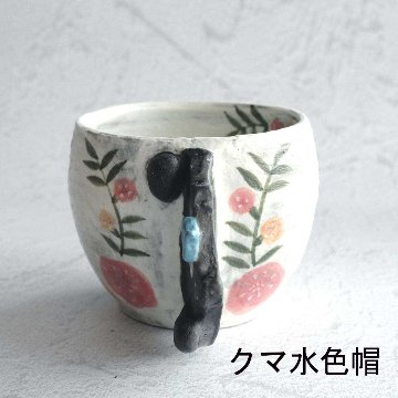 マグカップの画像