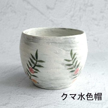 マグカップの画像