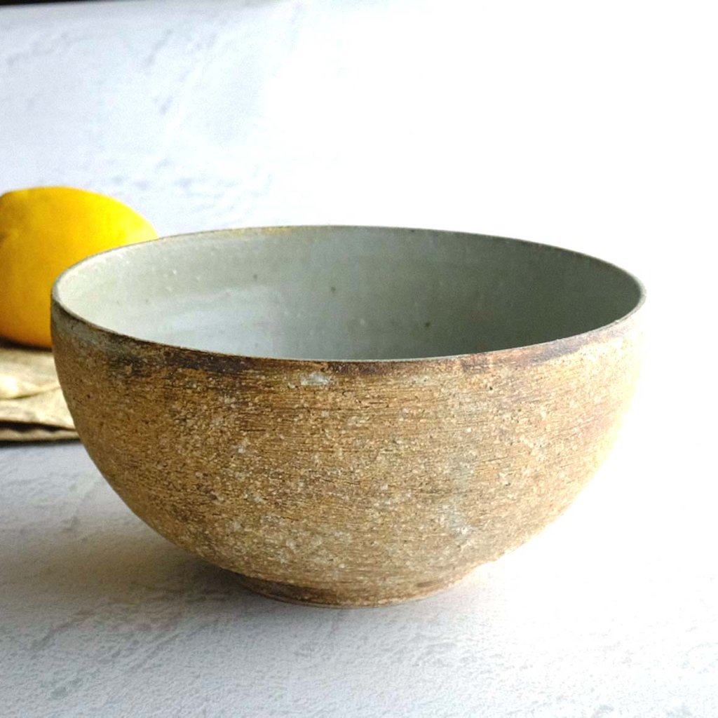 俺様が小学生の時に作った陶芸品