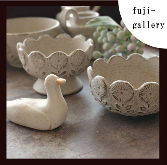 卵型陶器焼き物アートピース 2025年最新】Yahoo!オークション -卵 陶器の中古品・新品・未