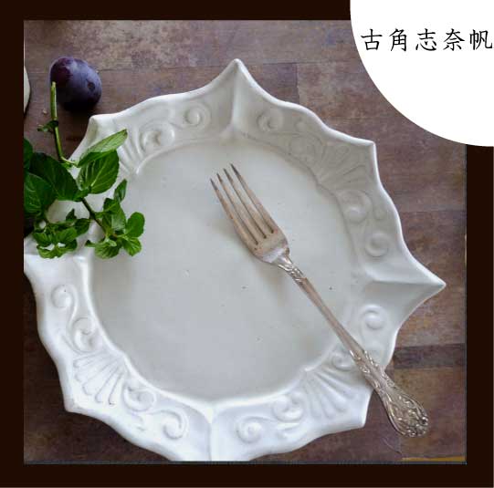 ⭐︎おまとめ⭐︎ 作家物 陶器 皿 プレート 手仕事 陶器の通販なら若手陶芸アーティストの店 陶工房