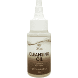 プロフェム クレンジングオイルの画像