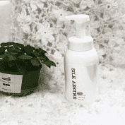 シルクエステシャンプーの画像