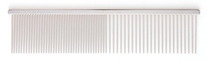 両目コーム　KG-190LPの画像