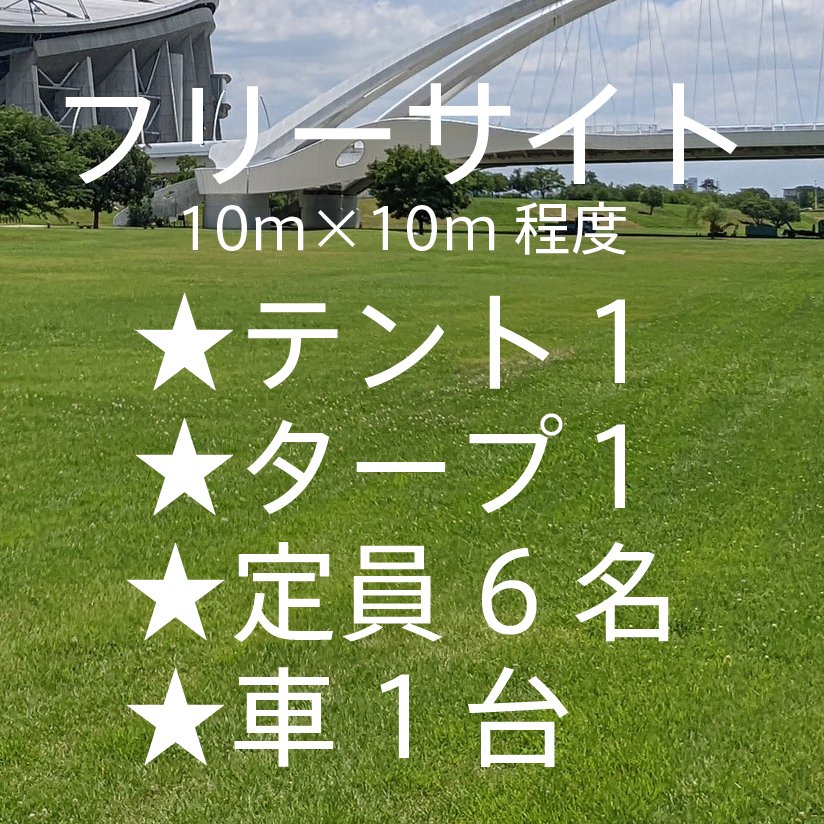 2025年11月22日（土）　フリーサイトの画像