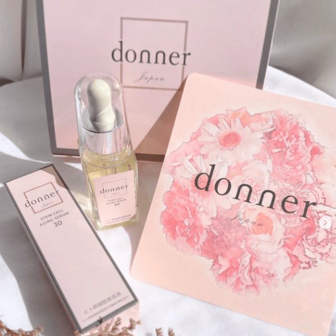 【オブション】ギフトボックスの画像