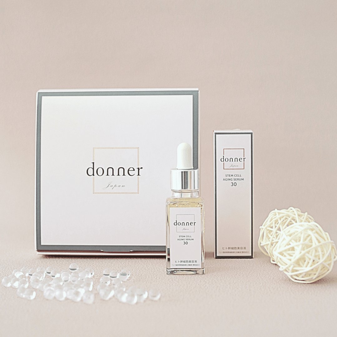 【オブション】ギフトボックスの画像