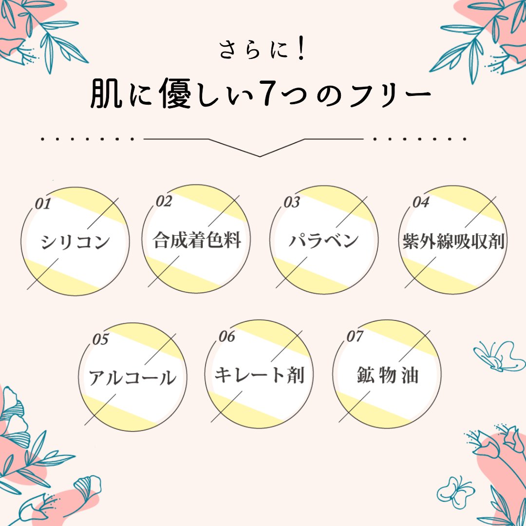 ドネ　SC　エイジングセラム30（２本セット）の画像