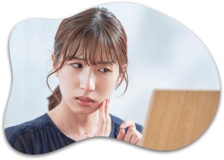 ナイアシンアミドで乾燥小じわ・ハリ不足をケア！大人の肌に必要な美容液の選び方