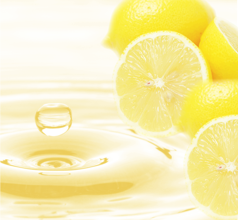 ビタミンC誘導体