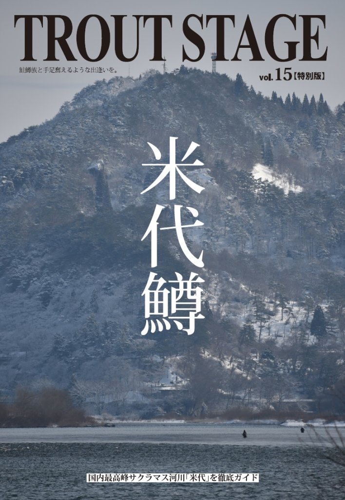 TSURI TOHOKU (釣り東北社)  創刊号 1-183号 1984-2005 大量 セット TSURI TOHOKU (釣り東北社) 創刊号 1-183号 1984-2005 大量 セット