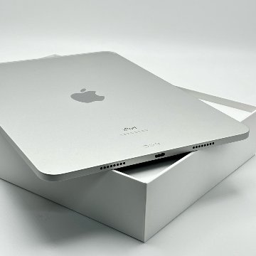 【第3世代】iPad Pro 11インチ Wi-Fi 128GB 【A2377】の画像