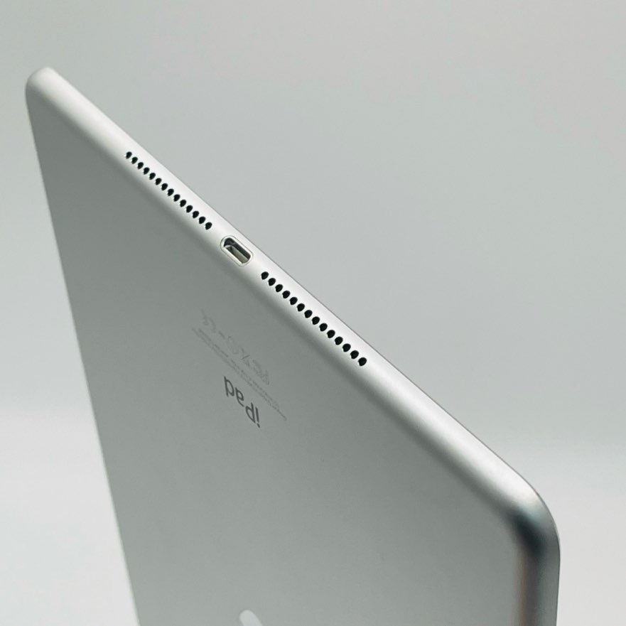 iPad Air 2 16GBの画像