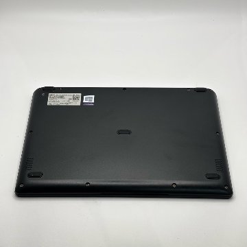 NEC VersaPro PC-VKV15HZG4 【i7-8500Y(1.5GHz)/8GB/128GB SSD/Windows 11 Pro】の画像