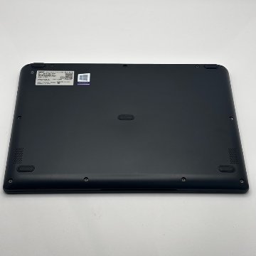 NEC VersaPro PC-VKT13HZG4 【i5-8200Y(1.30GHz)/8GB/256GB SSD/Windows 11 Pro】の画像