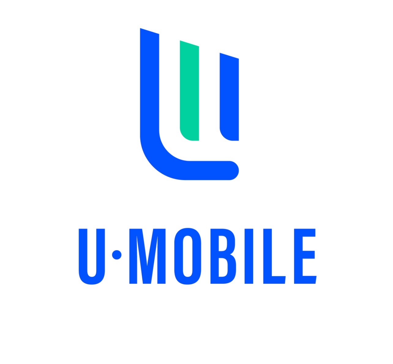 UT-Mobile