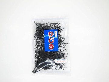 国内産ひじきの画像