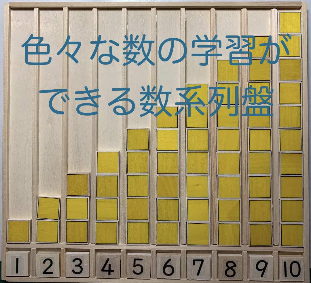 なかまあつめ学習キット ユニバーサル教材