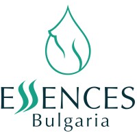 エッセンス・ブルガリア