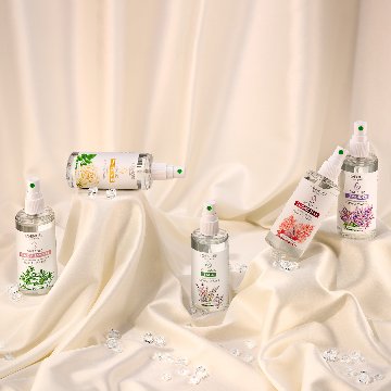 エッセンス・ブルガリア  オーガニック  レモンセイボリー　２５０ｍｌ食品品質の画像