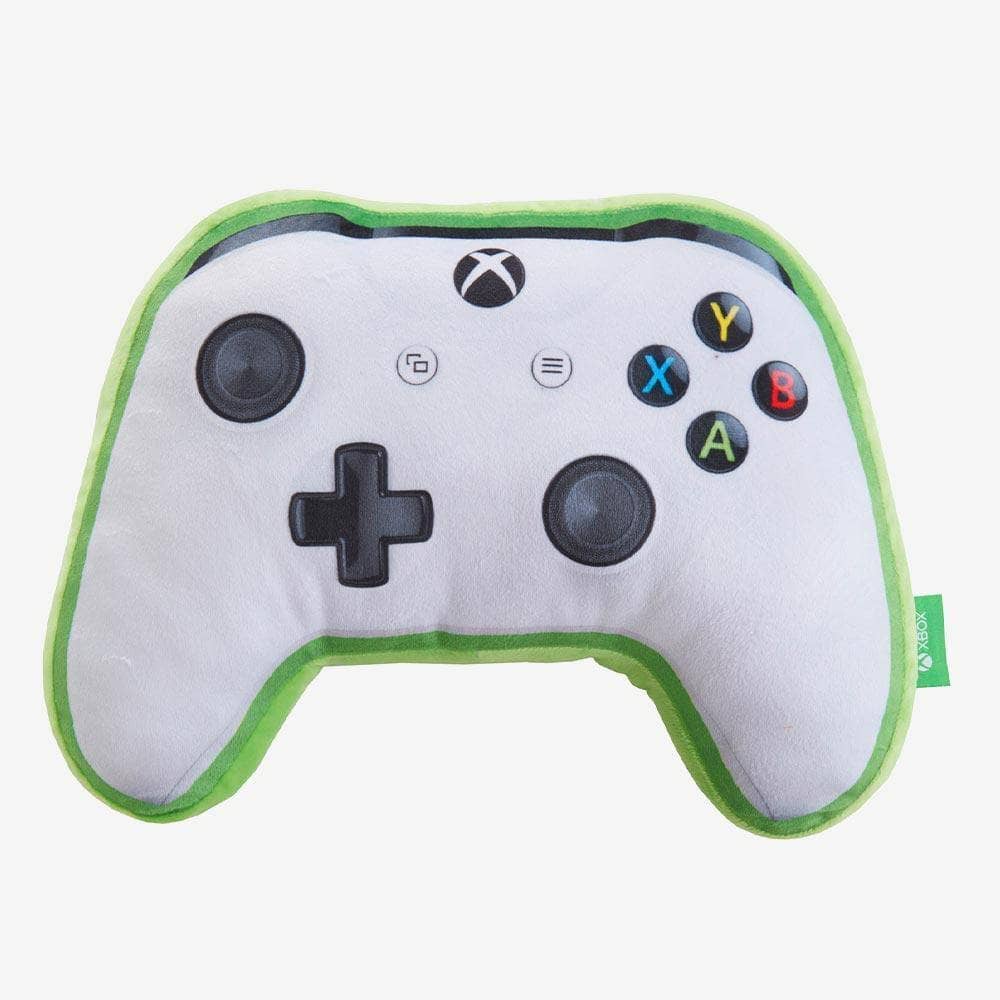 Xbox Controller Cushion画像